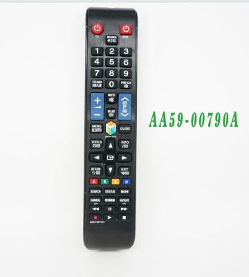 Fast Shipping AA59-00790A Remote control For SAMSUNG SMART LCD LED TV Fernbedienung