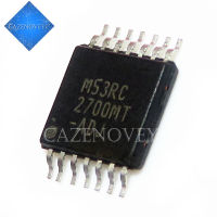 1pcs/lot LM2700MT-ADJ 2700MT-ADJ TSSOP-14 In Stock