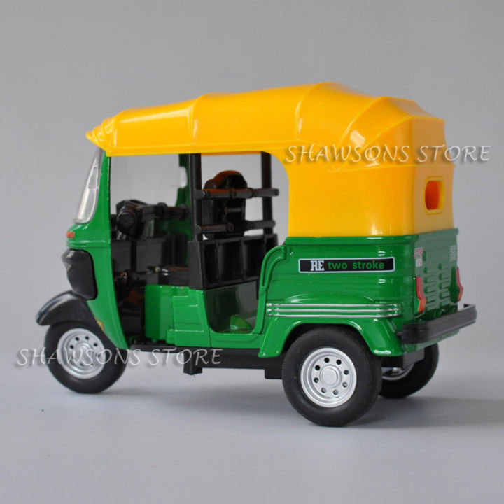 1-14-scale-diecast-motorcycle-model-bajaj-auto-motor-bike-tricycle-taxi-pull-back-toy-with-sound-amp-light