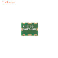 TrailB YSGM232508 2200-2500MHz VCO ควบคุมแรงดันไฟฟ้า Oscillator + Buffer Amplifier สำหรับ LTE2300-2483.5MHz