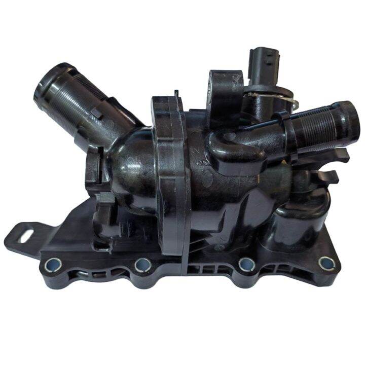 110600260R 2822033000 Thermostat Housing For NISSAN QASHQAI J11/J12 Car Accsesories Replacement