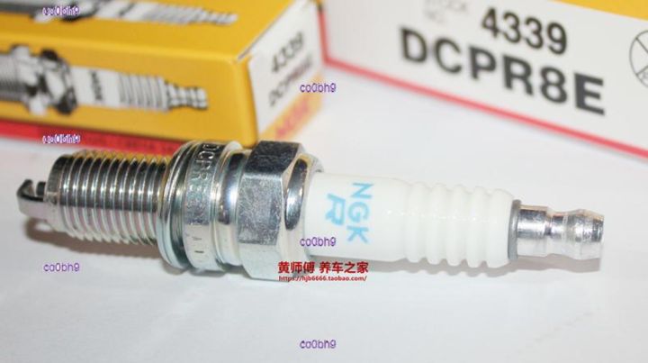 co0bh9-2023-high-quality-1pcs-ngk-spark-plug-dcpr8e-is-suitable-for-ducati-696-796-795-xidu-bombardier-spiderman-harley