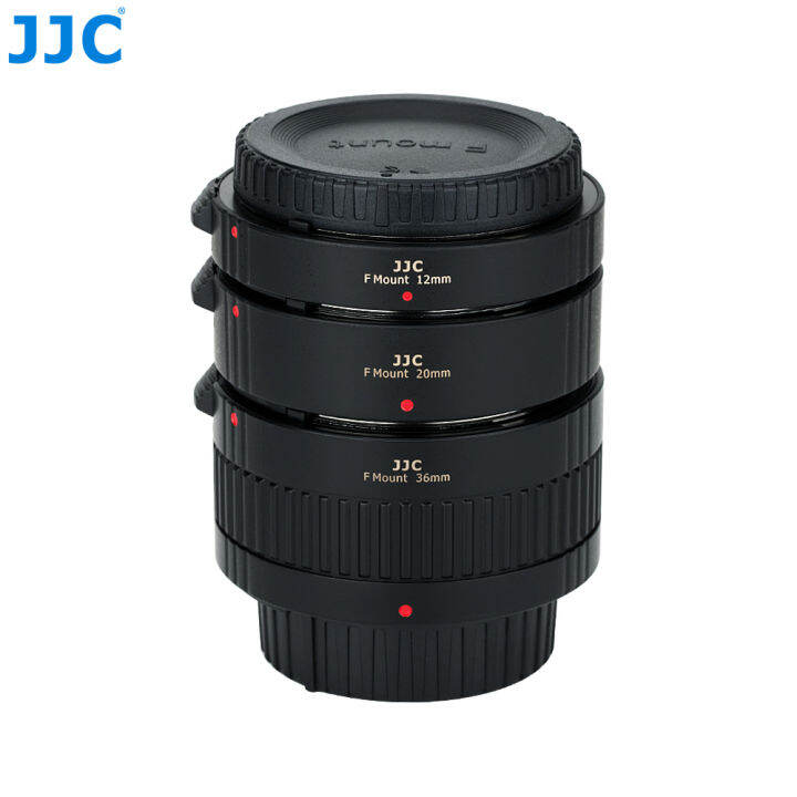 nikon d3300 f mount