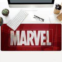 Marvel Inspired Gaming Mouse Pad