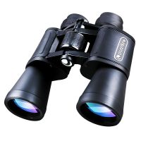 Celestron Professional 20X50 HD กล้องส่องทางไกลที่มีประสิทธิภาพสูง Night Vision กล้องโทรทรรศน์สำหรับดาราศาสตร์นก Camping Outdoor