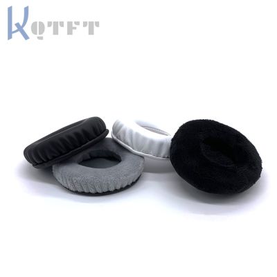 ✣♛◆ Earpads Velvet for Koss UR-30 UR 30 UR30 Headset Replacement Earmuff Cover Cups Sleeve pillow Repair Parts