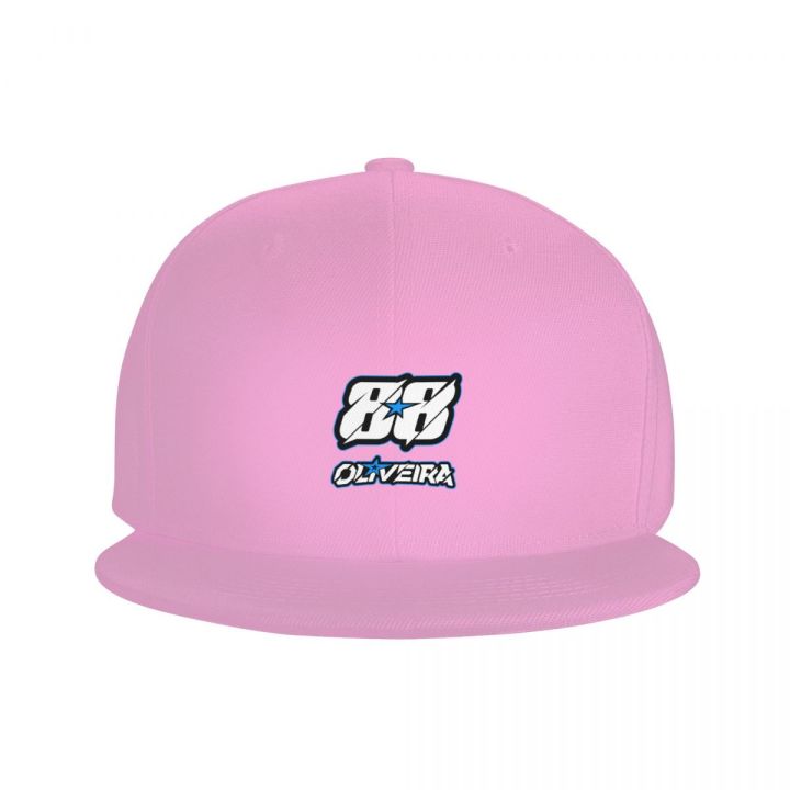 หมวกฮิปฮอป-miguel-oliveira-2ใบหมวกกีฬาหมวกคริสต์มาสหมวกตลกหมวกเบสบอลอนิเมะผู้ชายผู้หญิง