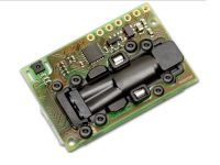 SCD30 Air Quality Sensors Module for CO2 and RHT Measurements I2C Modbus PWM