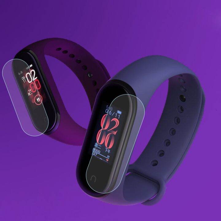 screen-protector-soft-film-scratch-resistant-for-xiaomi-miband-2-3-4-5-6-mi-band-4-5-6