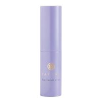 TATCHA The Serum Stick 8g. ทัทชา เดอะ สติ๊ก เซรั่ม บำรุงผิวหน้า