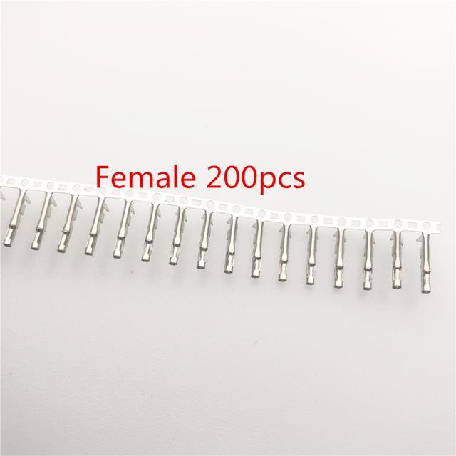 cw-dupont-male-and-female-pins-crimping-terminal-fit-for-2-54mm-housing-wire-cable
