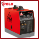 POLO รุ่น P191-MIG160 ตู้เชื่อม ตู้เชื่อมอินเวิร์ทเตอร์ เครื่องเชื่อม เครื่องเชื่อมอินเวิร์ทเตอร์ MIG