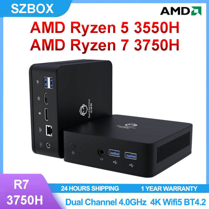 84ed1de7bd7231a216061dc1db1ea5