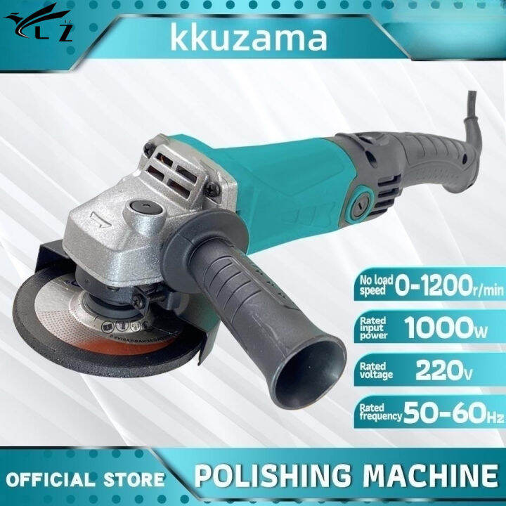 LZ home Original grinder heavy duty original grinder grinder set