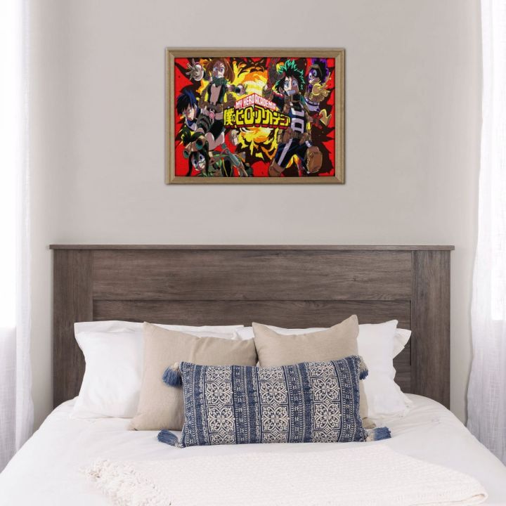 my-hero-academia-2-wooden-jigsaw-puzzle-500-pieces-educational-toy-painting-art-decor-decompression-toys-500pcs