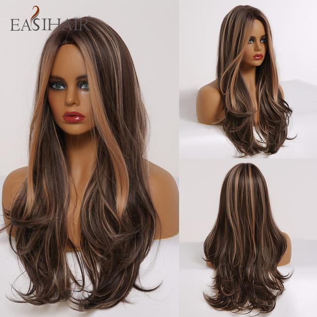 jw-ombre-synthetic-wigs-for-hair-wavy-middle-part-female-wig-resistant
