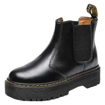 Doc martens hotsell price philippines