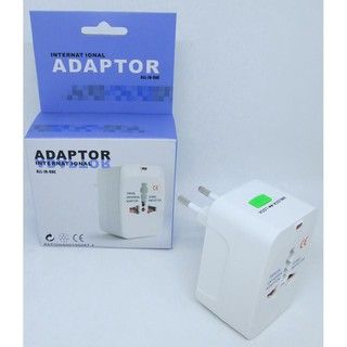 ปลั๊กทั่วโลก-ut-001a-universal-adapter-travel-adapter-หัวแปลงขาปลั๊ก-ใช้งานได้ทั่วโลก