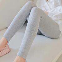 Hot Selling Premium Legging Material Cotton Super Quality All Sizes