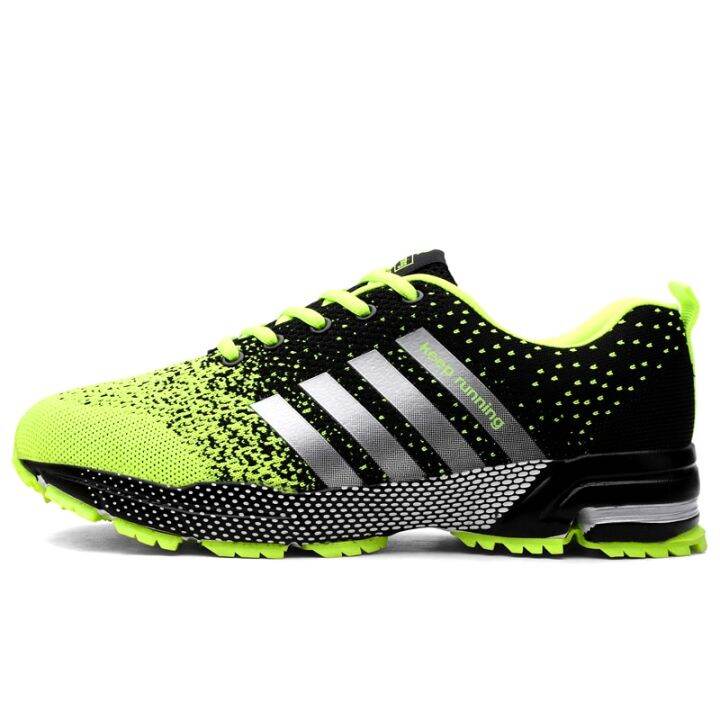 new-2023-men-running-shoes-breathable-outdoor-sports-shoes-lightweight-sneakers-for-women-comfortable-athletic-training-footwear