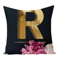 Hot Sale Personalized pillow case decorative cushion covers Custom throw pillows character pillow  pillow covers decorative