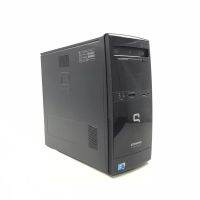 1054 Desktop HP Compaq CQ3000 พิเศษของแถมทุกออเดอร์