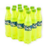 สินค้าโปรพิเศษ! เอส เพลย์ น้ำอัดลม กลิ่นเลมอนไลม์ 360 มล. แพ็ค 12 ขวด Est Play Soft Drink Lemon Lime 360 ml x 12 Bottles สินค้ามาใหม่ โปรราคาถูก พร้อมเก็บเงินปลายทาง