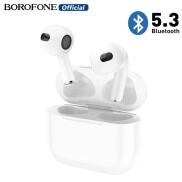 BOROFONE Tai Nghe Bluetooth TWS BW26 Tai Nghe Âm Thanh Nổi Không Dây Tai