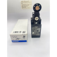 rttuuuu D4N-2120 D4N Omron Automation and Safety Limit Switches 45655