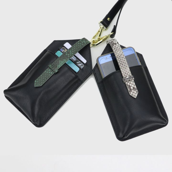 new-leather-phone-holder-with-shoulder-strap-card-holder-hasp-phone-wallet-lanyard-leather-shoulder-phone-wallet-bag