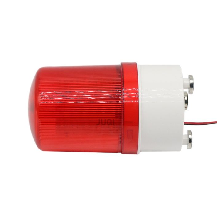 lz-novo-led-1101-sirene-de-luz-da-l-mpada-de-alarme-do-estrobosc-pio-12v-24v-110v-220v-que-gerencie-a-luz-de-advert-ncia-alarme-forte-da-instala-o-da-base-magn-tica