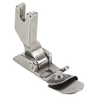 ❐﹊✷ Sewing Presser Foot P351 Presser Foot Lightweight Portable for Industrial Sewing Machine Accessories