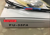 FU-35FA FU-35FZ FU-6F FU-67 FU-7F เซ็นเซอร์ใยแก้วนำแสงใหม่คุณภาพสูง