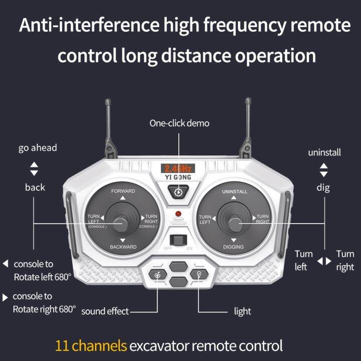 2-4ghz-rc-escavadeira-1-20-escala-trator-brinquedos-de-constru-o-canais-recarreg-vel-caminh-o-controle-remoto