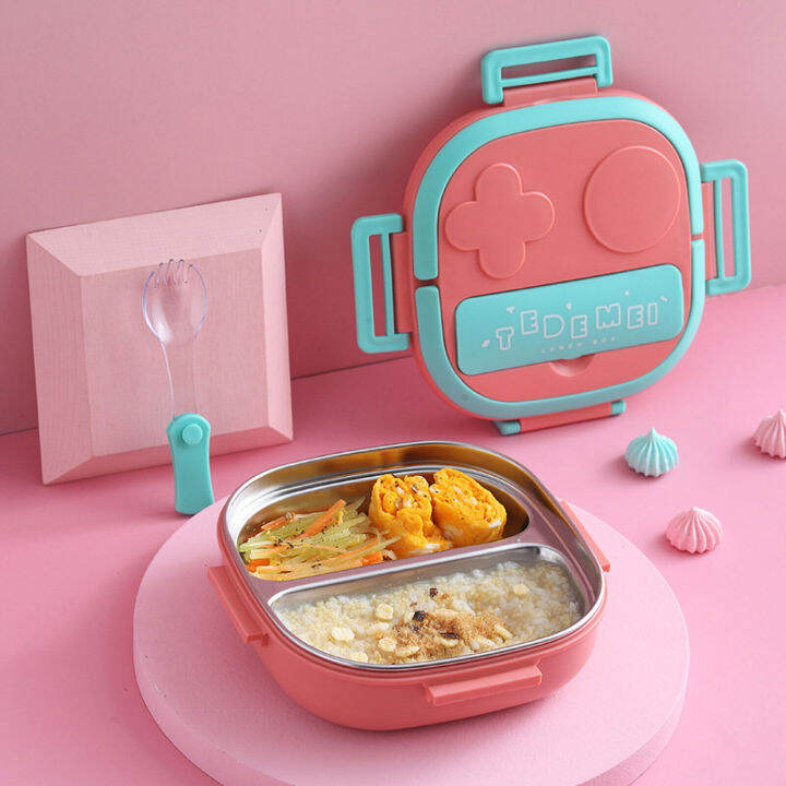 travel-food-container-bento-box-kids-lunch-container-baby-lunch-box-kids-thermos-portable-food-container