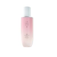 THE FACE SHOP YEHWADAM PLUM FLOWER REVITALIZING EMULSION