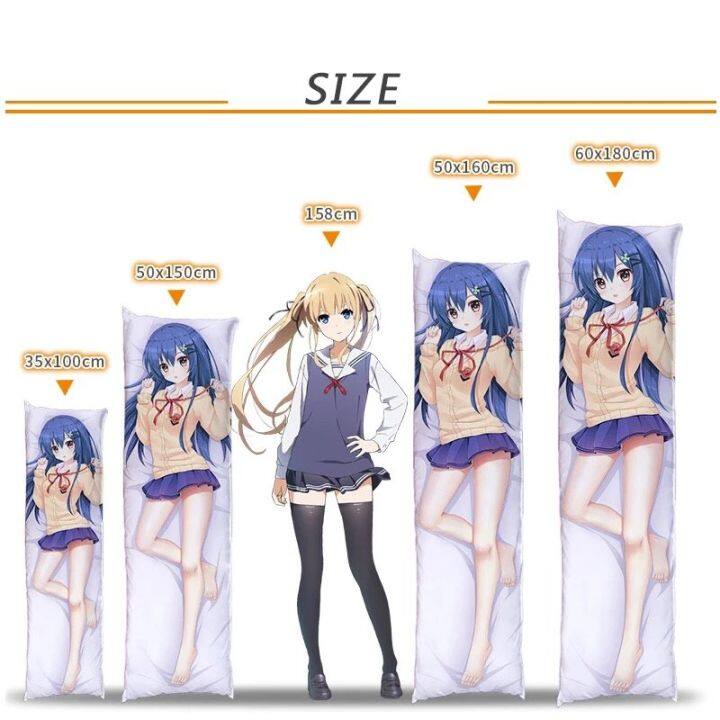 50x150sailor-moon-dakimakura-ปลอกหมอนกอดหมอน-core-เซ็กซี่ญี่ปุ่นอะนิเมะเกมปลอกหมอน-otaku-หมอน-cover