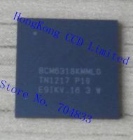 【✔In stock】 suanfu Bcm6318kmmlg