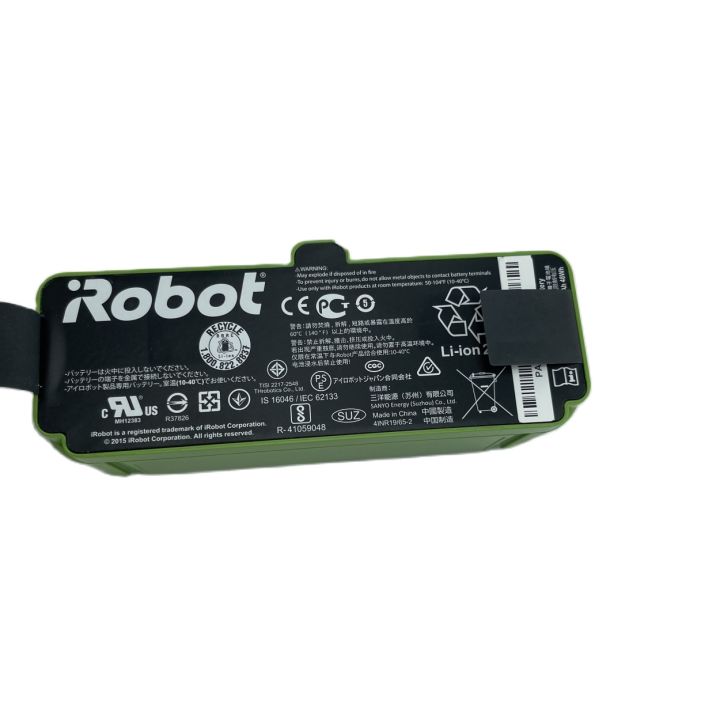 original-irobot-roomba-595-650-980-655-690-780-805-860-880-890-960-760-770-780-series-replacement-battery-hot-sell-ella-buckle