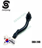 หัวคันชัก/ลูกหมากคันชัก ข้างขวา (Tie Rod End) ฮุนได HYUNDAI Sonata IV ปี 1998 (EF) (ราคาต่อชิ้น)