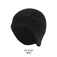 [COD] Ruidong Cycling Outdoor Warm Cap หมวกขนแกะขั้วโลกหมวกคลุมหูกันลมและกันหนาวหมวกซับในหมวกจักรยาน