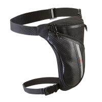 【LZ】wr0901737xinxin04 Motorcycle Leg Bag Waist Drop Thigh Hip Bum Belt Fanny Pack Rider Outdoor Sacoche Moto Waist Pocket Travel Fanny Pack Bags