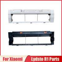 อุปกรณ์เสริมสำหรับ XiaoMi Lydsto R1R1AS1