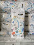 Miobuss diapers Drypers, ultra soft thin, absorbent