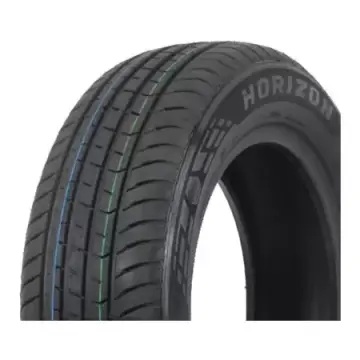 Shop 165 60r13 Tyre online Jan 2024 Lazada .my