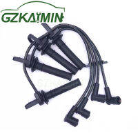 PW811811 IGNITION CABLE FOR PROTON GEN 2 OEM PW811811 PW892025 PW811678 PW892024