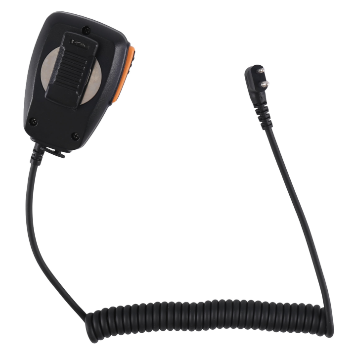 hand-microphone-speaker-microphone-suitable-for-motorola-gp2000-gp2100-gp300-gp308