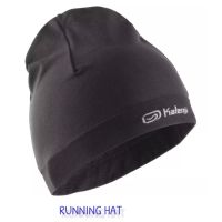 RUNNING HAT หมวก ใส่ วิ่ง ออกกำลังกาย