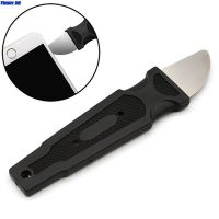 1pc Smartphone Pry Knife Opening Opener Disassemble Repair Tools SALE