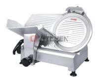 MeatSlicer  เครื่องสไลด์เนื้อ ใบมีดแสตนเลส ขนาด 8,10,12 นิ้ว